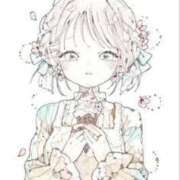 ヒメ日記 2026/02/23 14:28 投稿 ゆずき エクレア