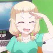 ヒメ日記 2026/02/24 12:03 投稿 ゆずき エクレア