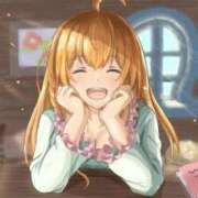 ヒメ日記 2026/02/25 06:00 投稿 ゆずき エクレア