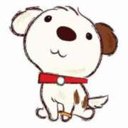 ヒメ日記 2026/02/25 11:30 投稿 ゆずき エクレア