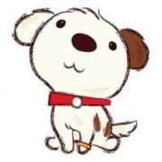 ヒメ日記 2026/02/25 11:41 投稿 ゆずき エクレア