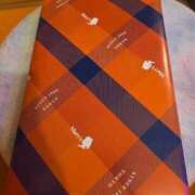 ヒメ日記 2026/02/25 16:51 投稿 ゆずき エクレア