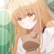 ヒメ日記 2026/02/26 11:30 投稿 ゆずき エクレア