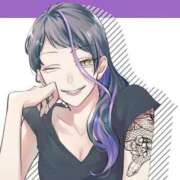 ヒメ日記 2026/02/26 17:03 投稿 ゆずき エクレア