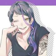 ヒメ日記 2026/02/26 17:11 投稿 ゆずき エクレア