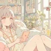 ヒメ日記 2026/02/27 11:30 投稿 ゆずき エクレア