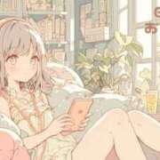 ヒメ日記 2026/02/27 11:41 投稿 ゆずき エクレア