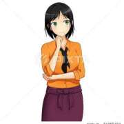 ヒメ日記 2026/02/27 13:25 投稿 ゆずき エクレア