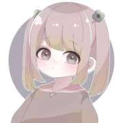 ヒメ日記 2026/02/27 15:26 投稿 ゆずき エクレア