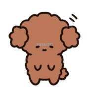 ヒメ日記 2026/02/27 15:51 投稿 ゆずき エクレア