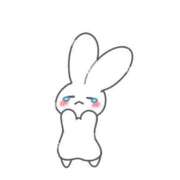 ヒメ日記 2026/02/27 16:02 投稿 ゆずき エクレア