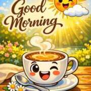 ヒメ日記 2026/02/28 06:00 投稿 ゆずき エクレア