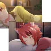 ヒメ日記 2026/03/02 06:00 投稿 ゆずき エクレア