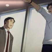 ヒメ日記 2026/03/03 12:31 投稿 ゆずき エクレア