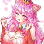 ヒメ日記 2026/03/03 14:28 投稿 ゆずき エクレア