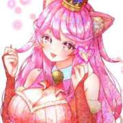 ヒメ日記 2026/03/03 14:31 投稿 ゆずき エクレア