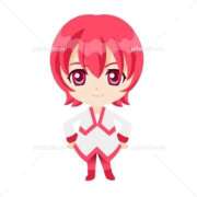 ヒメ日記 2026/03/03 15:00 投稿 ゆずき エクレア