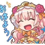 ヒメ日記 2026/03/04 06:11 投稿 ゆずき エクレア