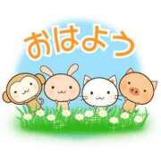 ヒメ日記 2026/03/05 06:00 投稿 ゆずき エクレア