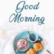 ヒメ日記 2026/03/07 06:01 投稿 ゆずき エクレア