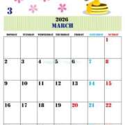 ヒメ日記 2026/03/07 18:32 投稿 ゆずき エクレア