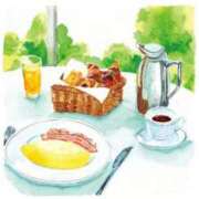 ヒメ日記 2026/03/08 06:00 投稿 ゆずき エクレア