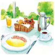 ヒメ日記 2026/03/08 06:11 投稿 ゆずき エクレア