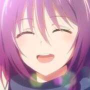 ヒメ日記 2026/03/09 21:01 投稿 ゆずき エクレア