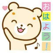 ヒメ日記 2026/03/10 06:00 投稿 ゆずき エクレア