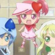 ヒメ日記 2026/03/10 12:30 投稿 ゆずき エクレア