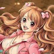 ヒメ日記 2026/03/10 14:01 投稿 ゆずき エクレア