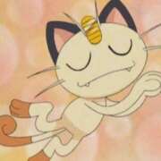 ヒメ日記 2026/03/10 14:21 投稿 ゆずき エクレア