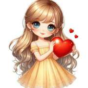 ヒメ日記 2026/03/10 16:12 投稿 ゆずき エクレア