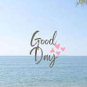 ヒメ日記 2026/03/11 06:01 投稿 ゆずき エクレア