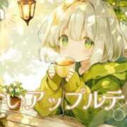 ヒメ日記 2026/03/12 11:41 投稿 ゆずき エクレア