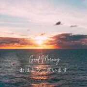 ヒメ日記 2026/03/13 06:00 投稿 ゆずき エクレア