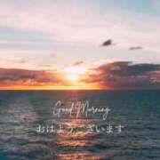 ヒメ日記 2026/03/13 06:11 投稿 ゆずき エクレア