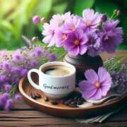 ヒメ日記 2026/03/14 06:00 投稿 ゆずき エクレア