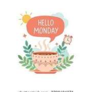 ヒメ日記 2026/03/15 06:00 投稿 ゆずき エクレア