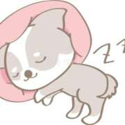 ヒメ日記 2026/03/15 22:16 投稿 ゆずき エクレア