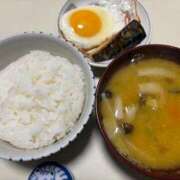 ヒメ日記 2026/03/16 06:00 投稿 ゆずき エクレア