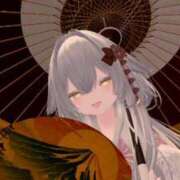 ヒメ日記 2026/03/16 11:30 投稿 ゆずき エクレア