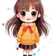 ヒメ日記 2026/03/16 13:01 投稿 ゆずき エクレア