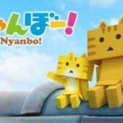 ヒメ日記 2026/03/16 16:11 投稿 ゆずき エクレア