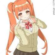 ヒメ日記 2026/03/16 17:41 投稿 ゆずき エクレア