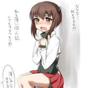 ヒメ日記 2026/03/16 18:03 投稿 ゆずき エクレア