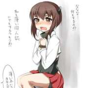 ヒメ日記 2026/03/16 18:21 投稿 ゆずき エクレア