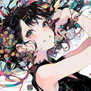 ヒメ日記 2026/03/17 06:00 投稿 ゆずき エクレア