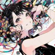 ヒメ日記 2026/03/17 06:11 投稿 ゆずき エクレア