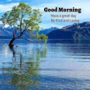 ヒメ日記 2026/03/18 06:00 投稿 ゆずき エクレア